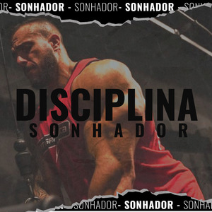 Disciplina