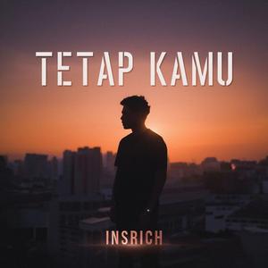 Tetap Kamu