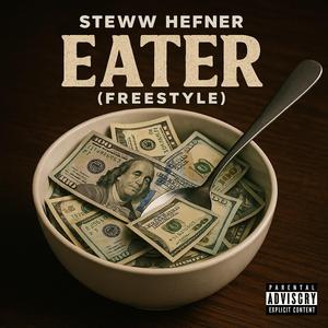 Eater (Freestyle)