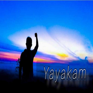 Yayakam