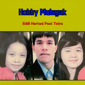 Hobby Mulagak