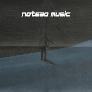 yessirskiii (slowed + reverb)