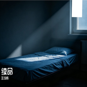 续命