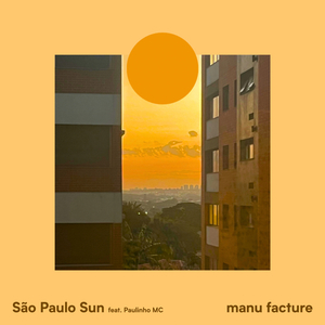 São Paulo Sun