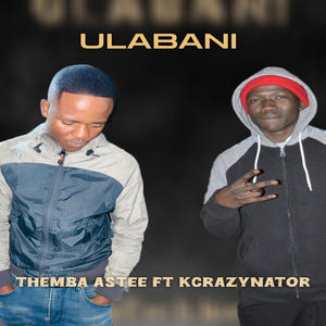 Ulabani
