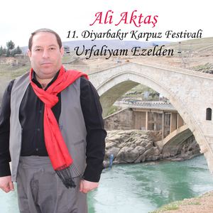 Damdan Dama / Aydıl (Canlı)