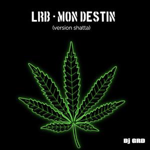 LRB (Mon Destin) (Version Shatta)