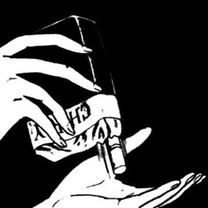 Smoke（Prod by 10Ri）