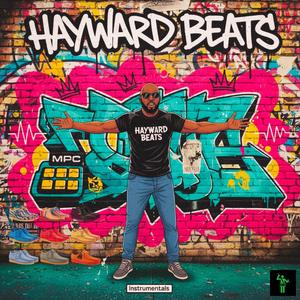 Basslines Between The Bricks