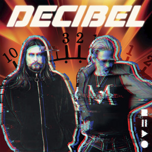 Decibel