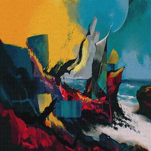 I Mean It/I'm Friendly (Shattuck)