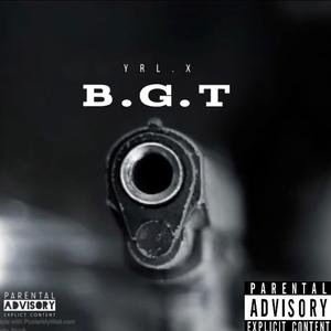 B.G.T