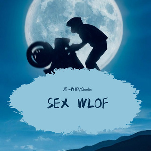 SEX WLOF