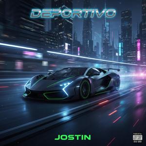 Deportivo