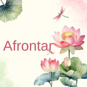 Afrontar