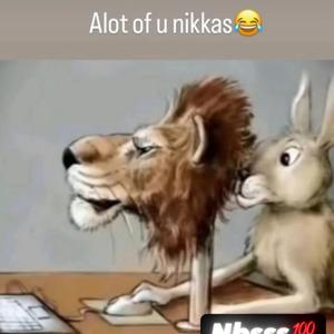 (i sayy-) (feat. SeanP & TreyTurntt)