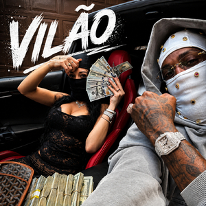 Vilão