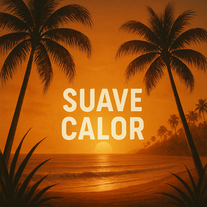 Suave Calor