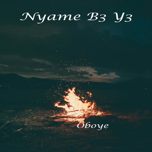 Nyame B3 Y3
