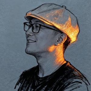 不羁的风 (Cover 张国荣)