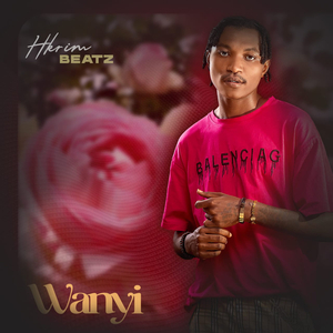 Wanyi