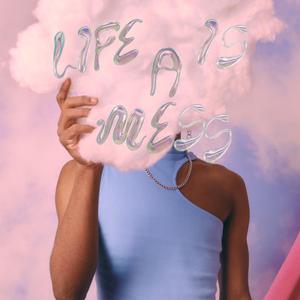 Dehors feat.3Beats (Instrumental)