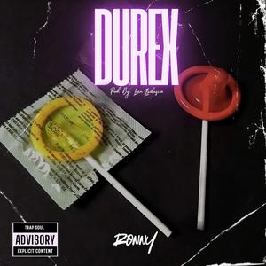 DUREX