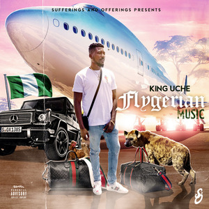 Yrn (Young Rich Naija)