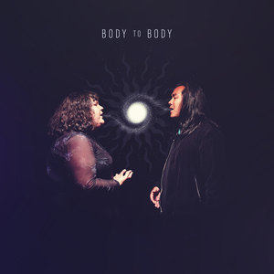 Body To Body