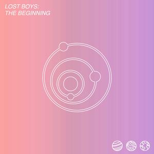 Intro: Lost