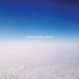 Clear Skies Ahead