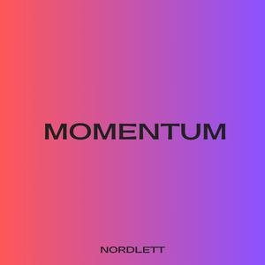 Momentum