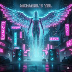 Archangel's Veil