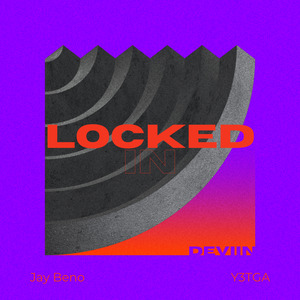 Locked IN