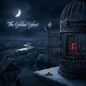 The Gilded Ghost