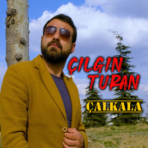 Çalkala