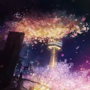 기억상실 (Inst.)