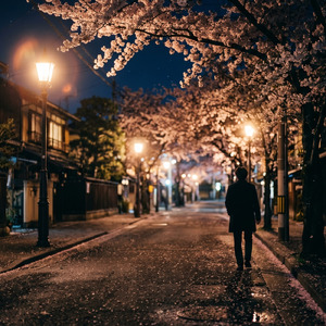 手のひら