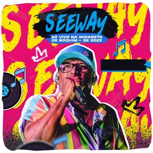 Deixa Eu Botar Meu Boneco