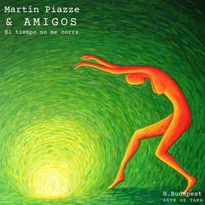 Chacarera del Ansioso