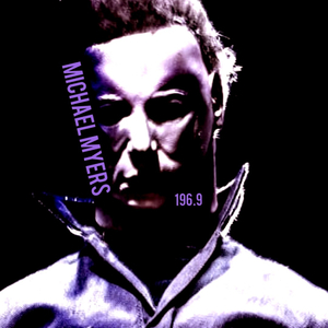 Michael Myers
