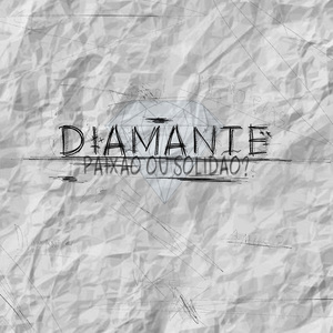 Diamante