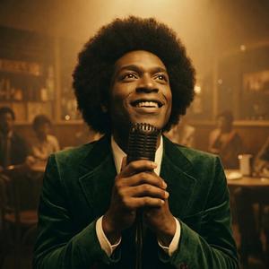 Come Back To Me, Darlin’