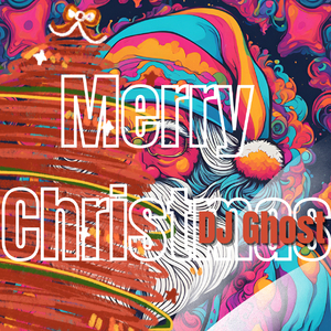 Christmas -Ghost (Edit).