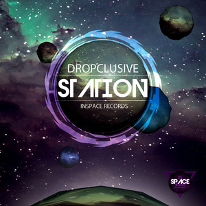 Station (Original Mix)