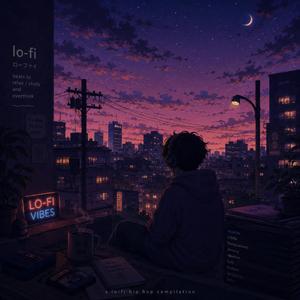 Midnight Keys