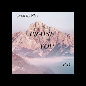 Praise You
