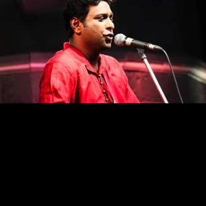 Tuze prem majla kalu lagle-Phulpakhru (feat. R Vishhal,Siddharth Bhavsar, jagdish pawar)