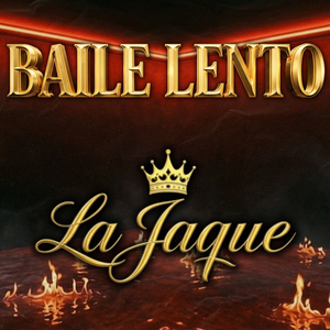 Baile Lento