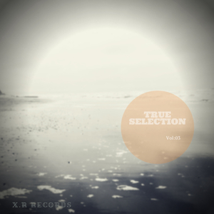 Intrigue Love (Extended Mix)